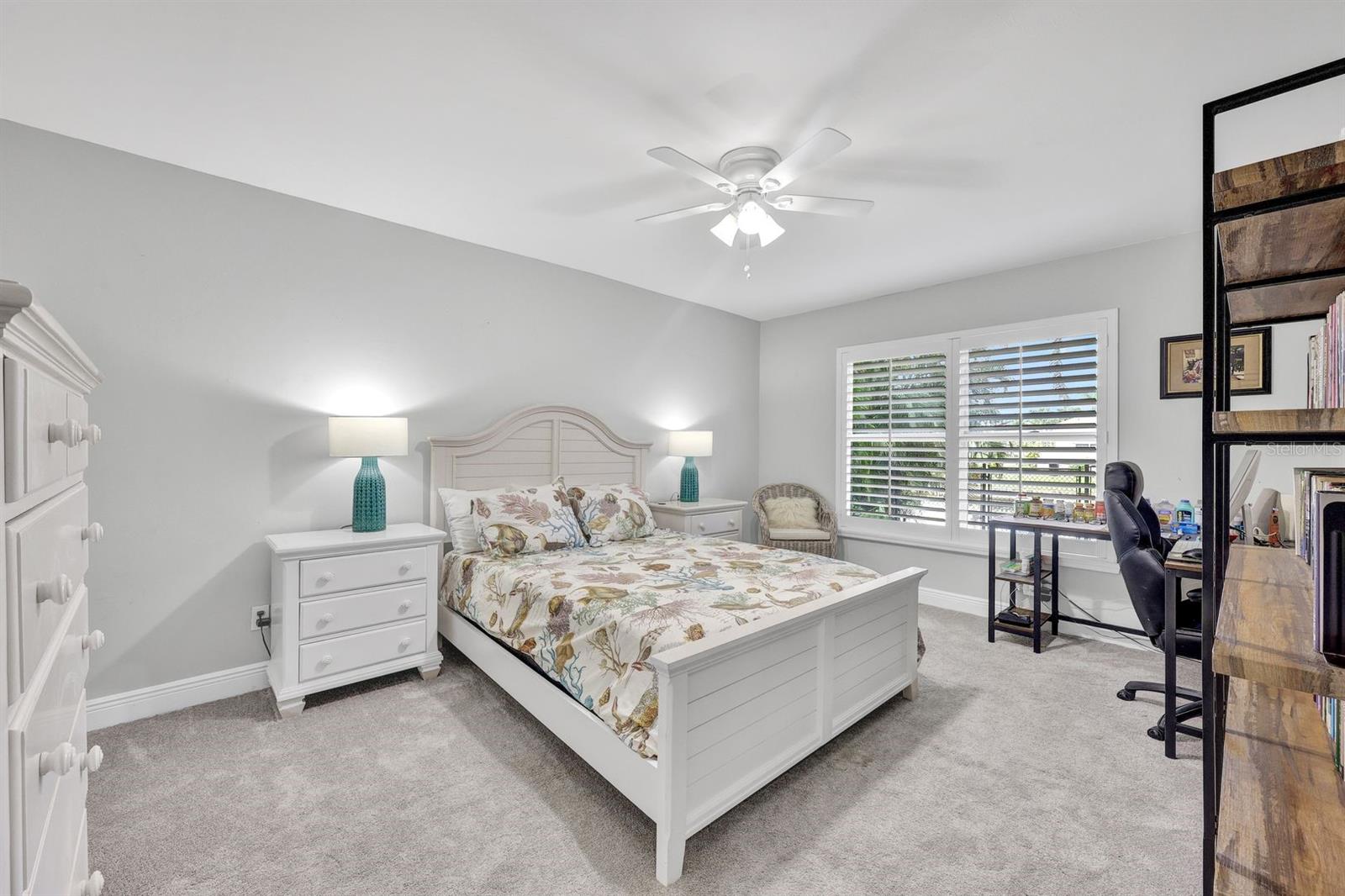 Image 22 of 46 For 4328 18th Avenue