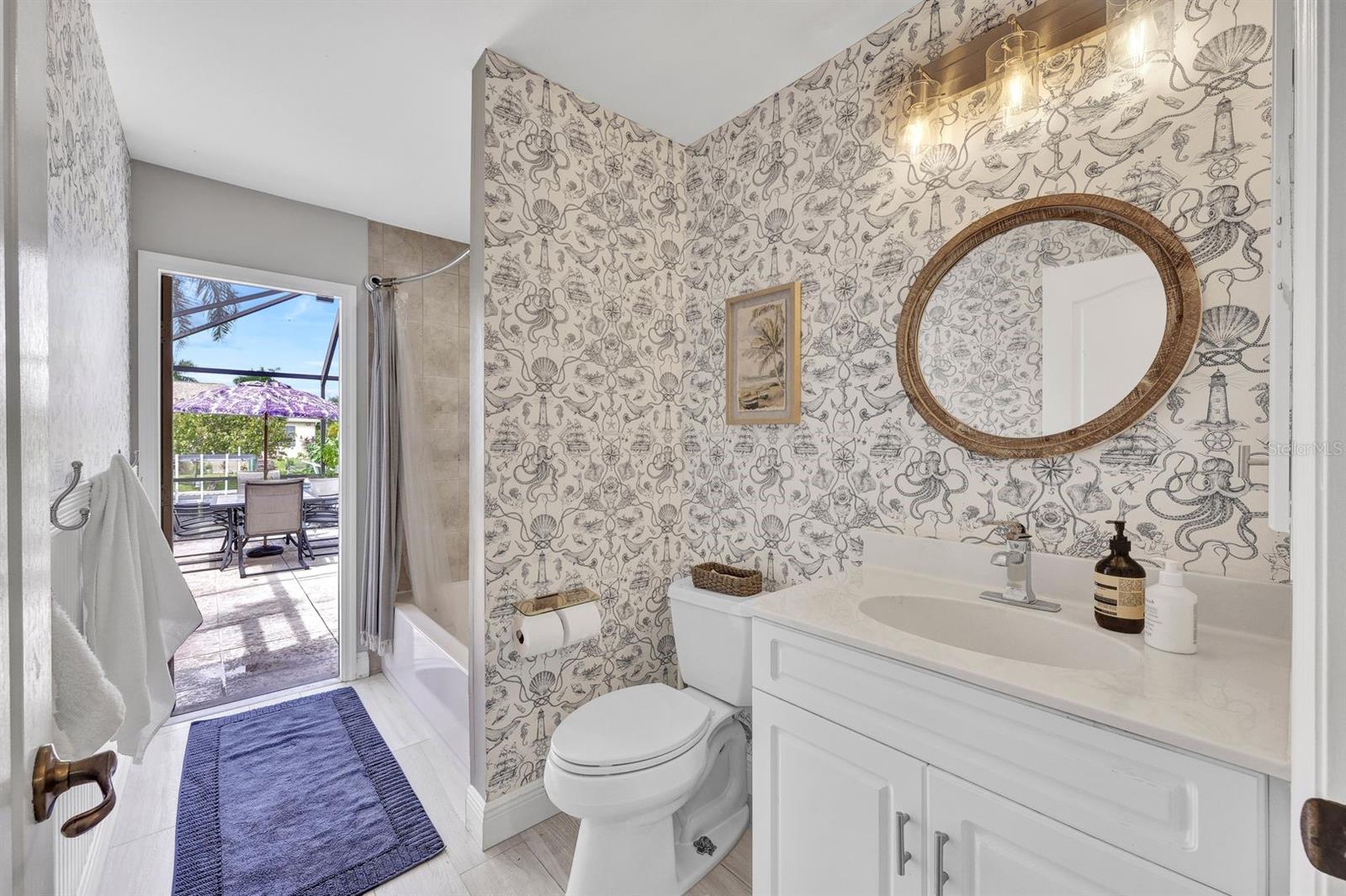 Image 23 of 46 For 4328 18th Avenue