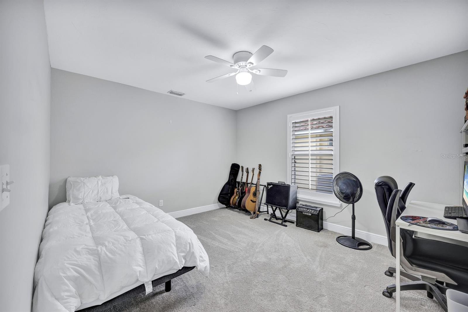 Image 24 of 46 For 4328 18th Avenue