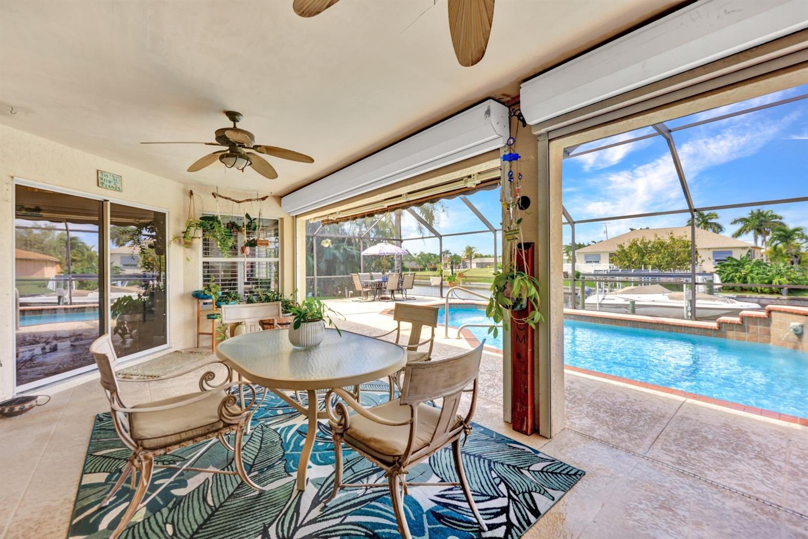 Image 26 of 46 For 4328 18th Avenue