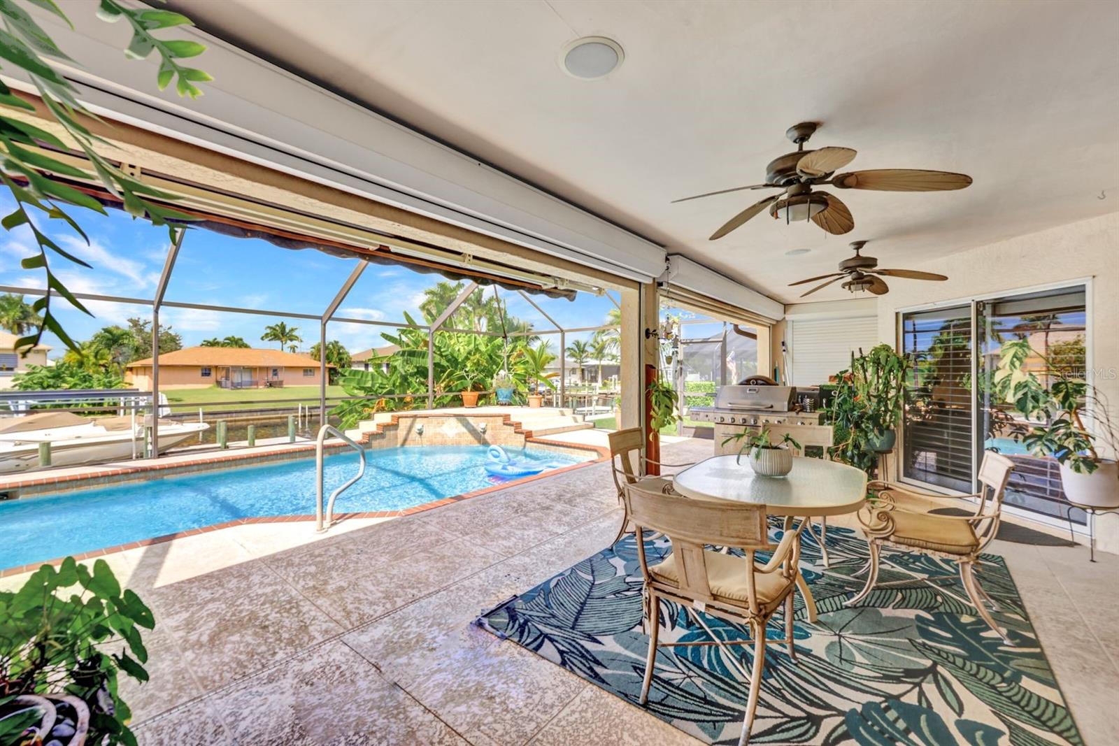 Image 27 of 46 For 4328 18th Avenue