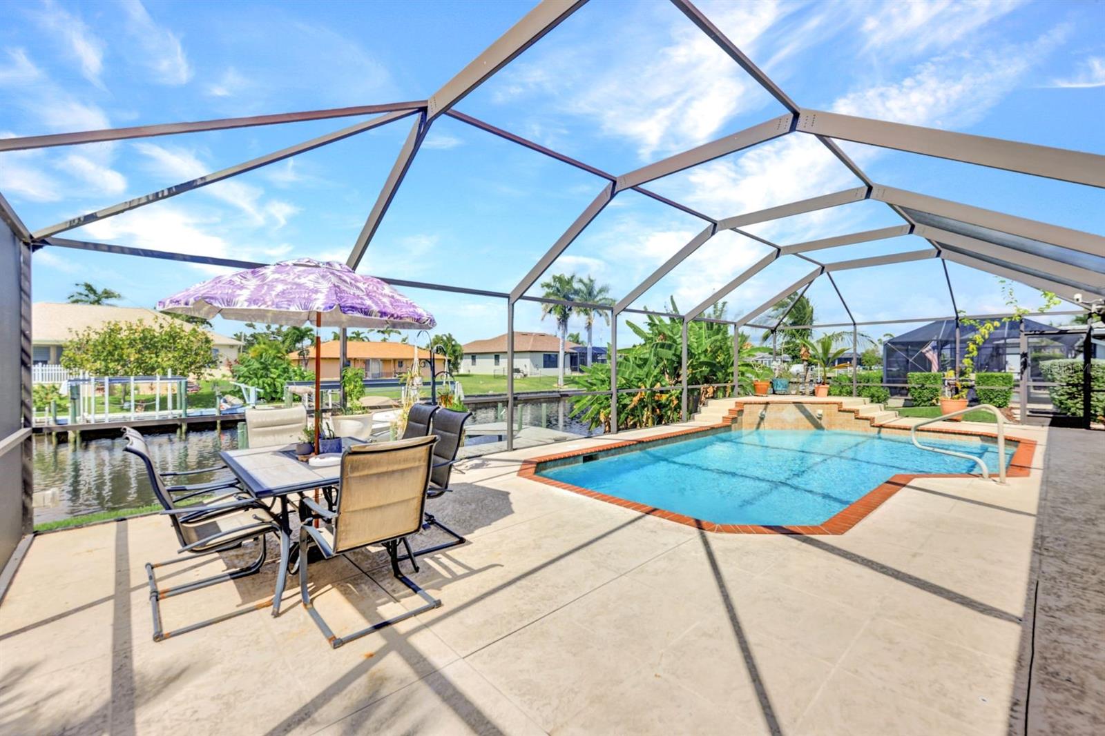 Image 30 of 46 For 4328 18th Avenue