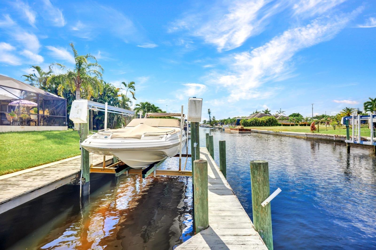 Image 34 of 46 For 4328 18th Avenue