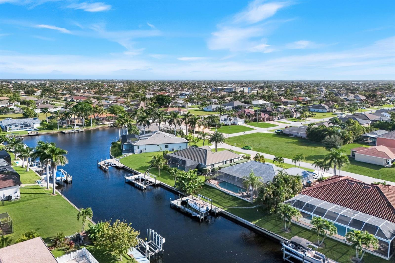 Image 38 of 46 For 4328 18th Avenue