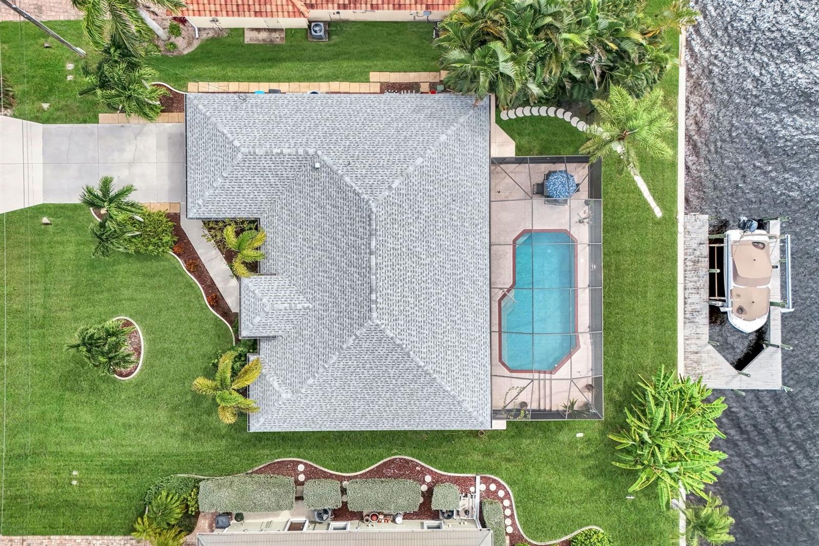 Image 42 of 46 For 4328 18th Avenue