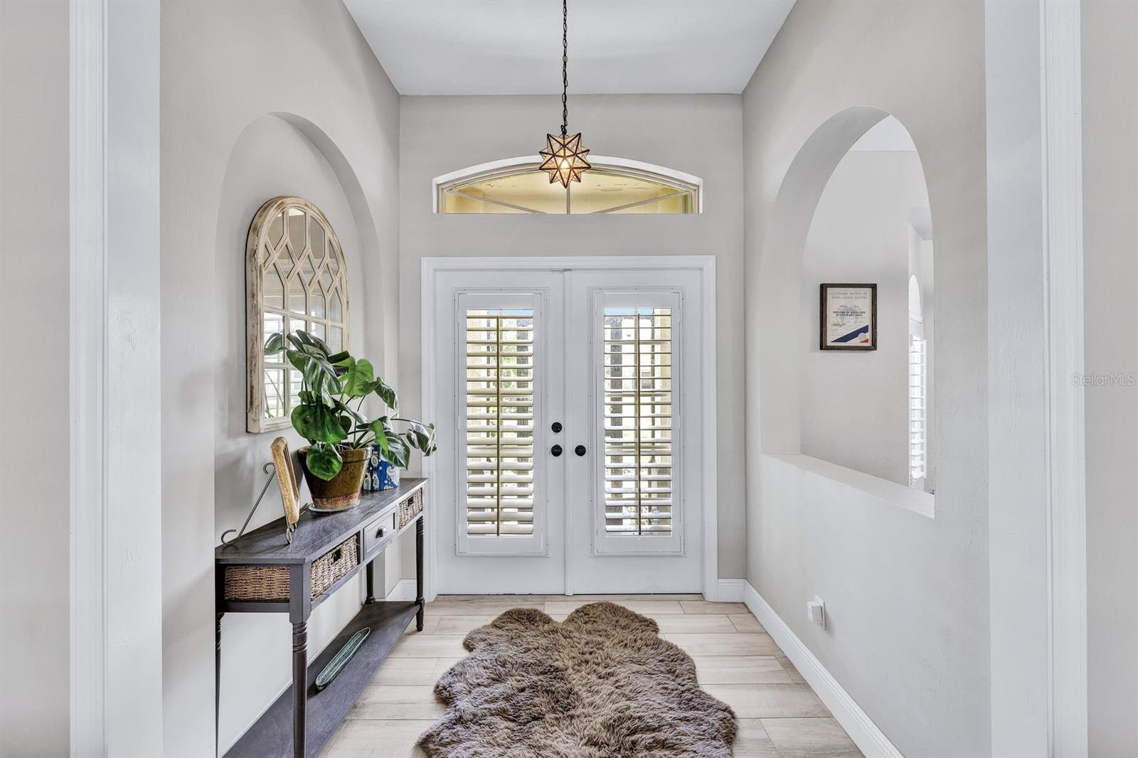 Image 8 of 46 For 4328 18th Avenue