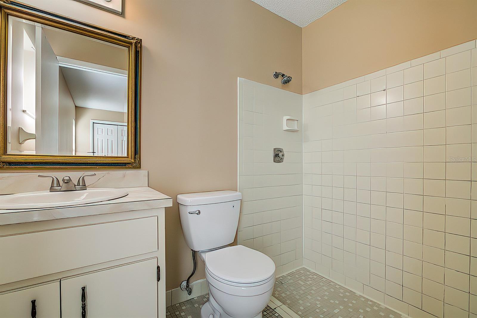 Image 17 of 36 For 11100 Monarch Street
