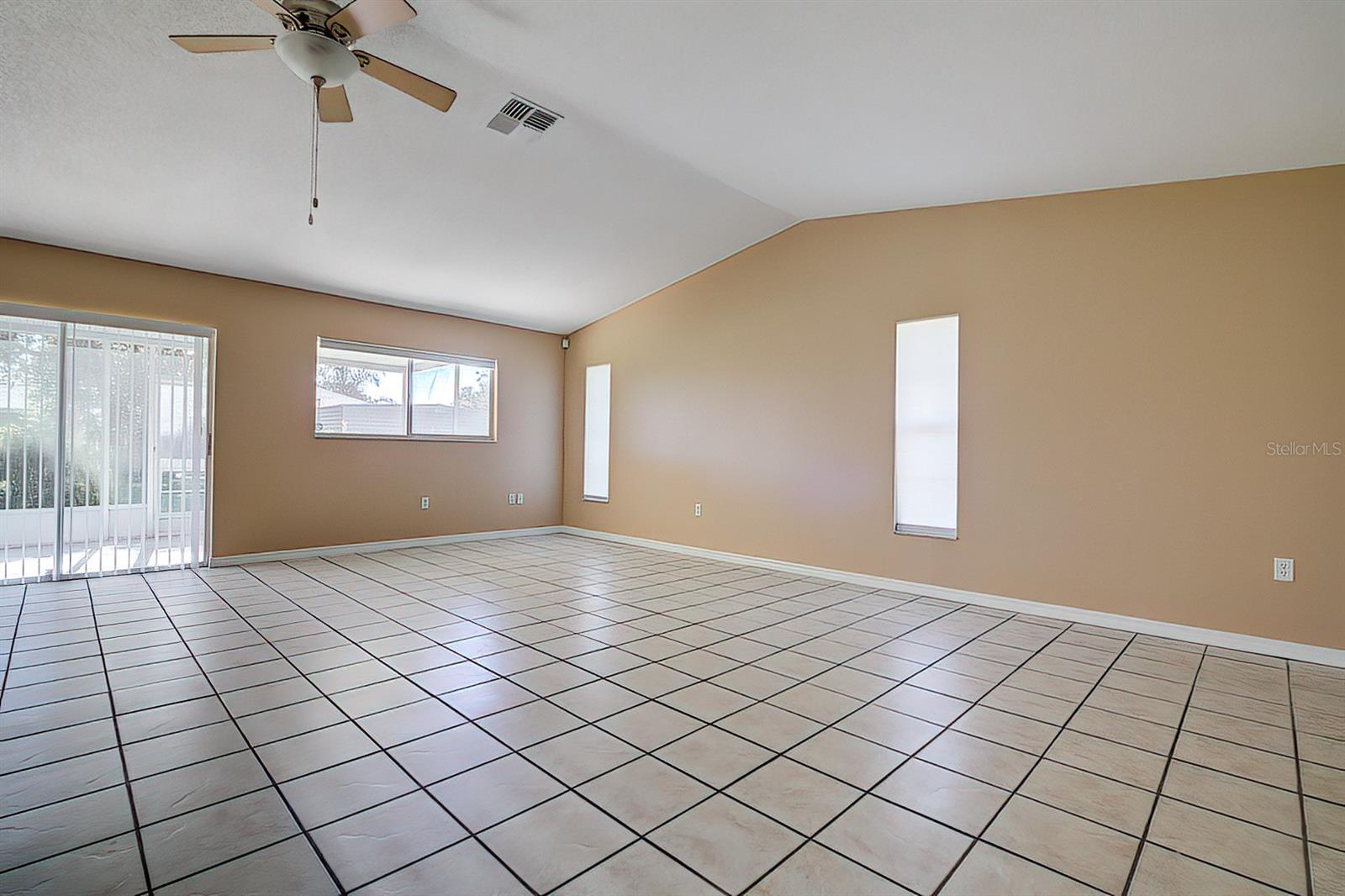 Image 2 of 36 For 11100 Monarch Street