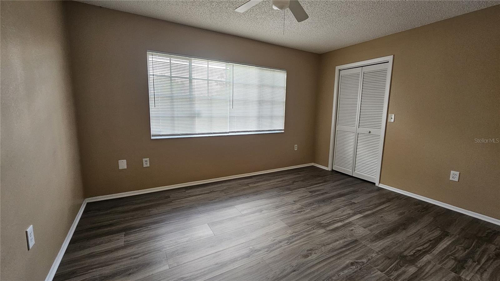 Image 24 of 36 For 11100 Monarch Street