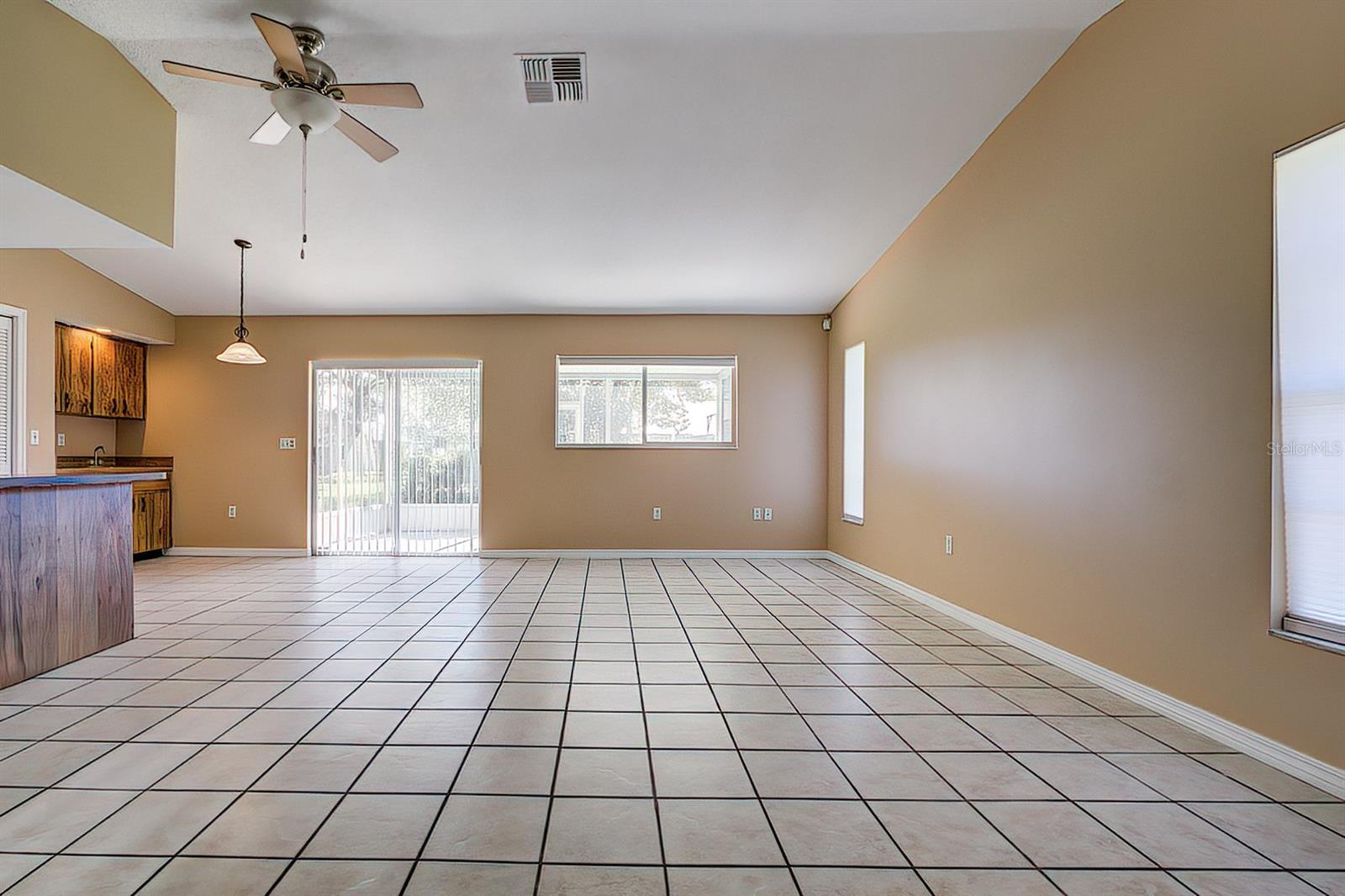 Image 3 of 36 For 11100 Monarch Street
