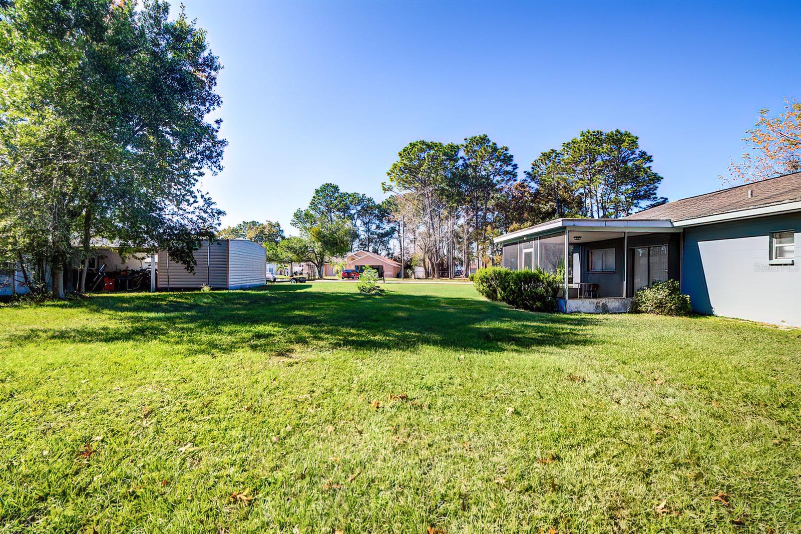 Image 33 of 36 For 11100 Monarch Street