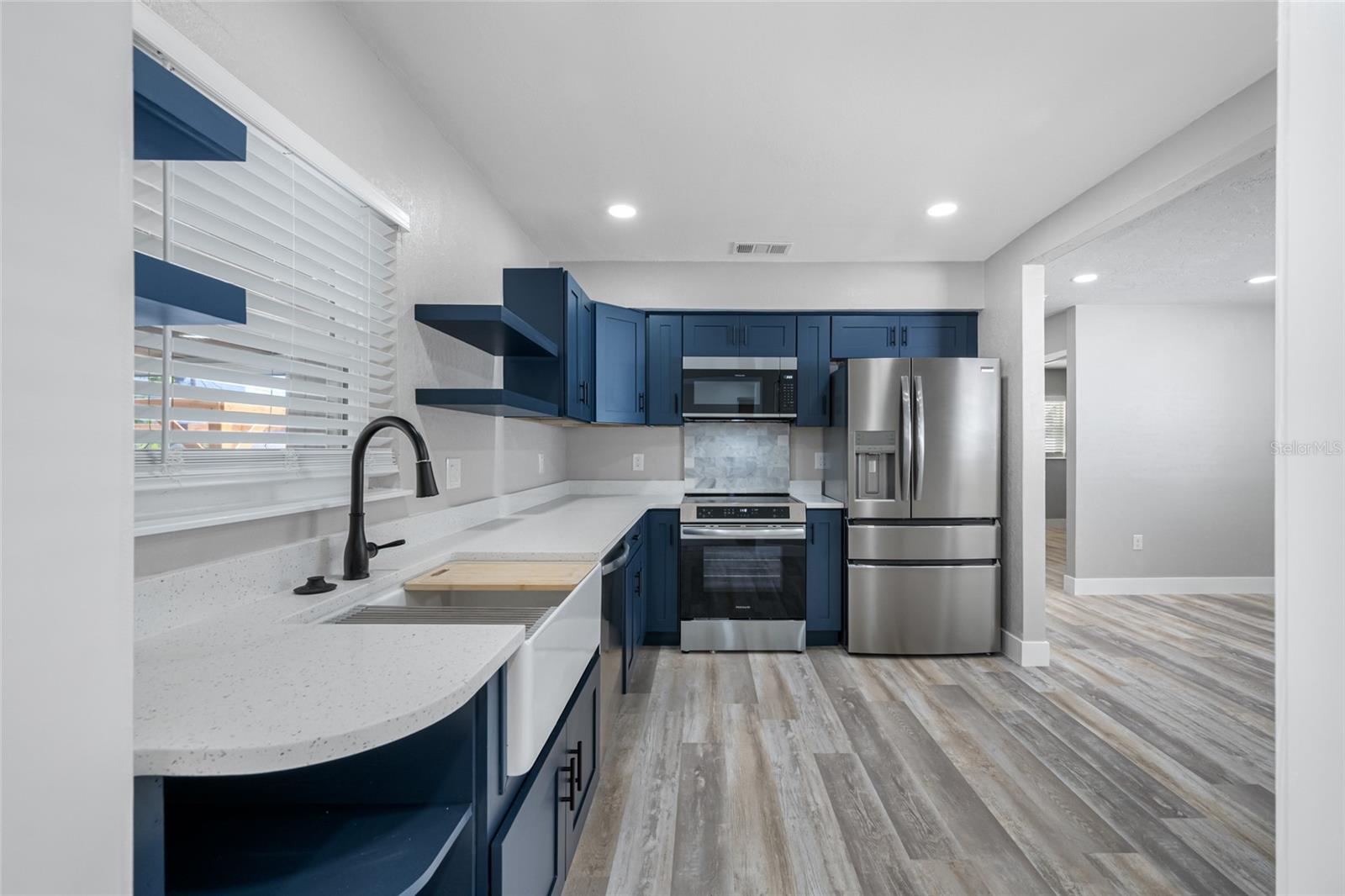 Image 11 of 35 For 340 79th Avenue
