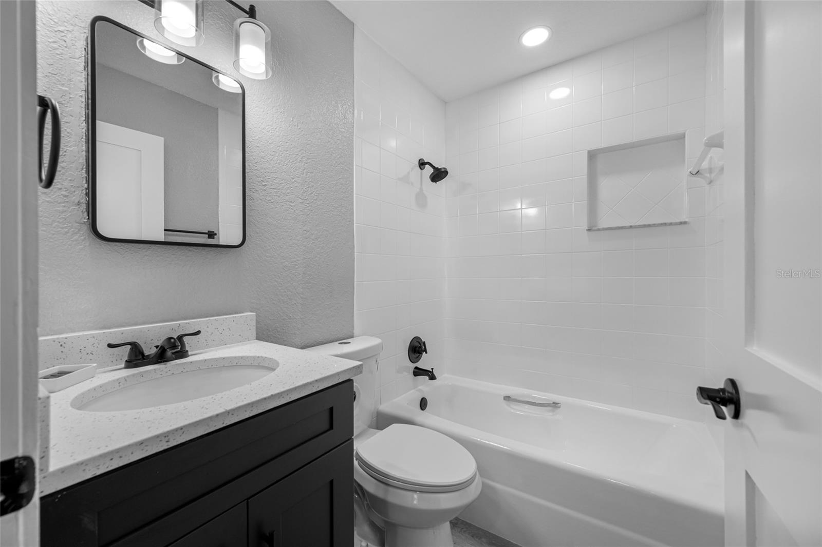Image 12 of 35 For 340 79th Avenue