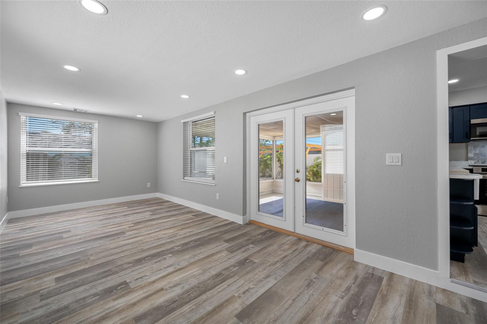 Image 13 of 35 For 340 79th Avenue