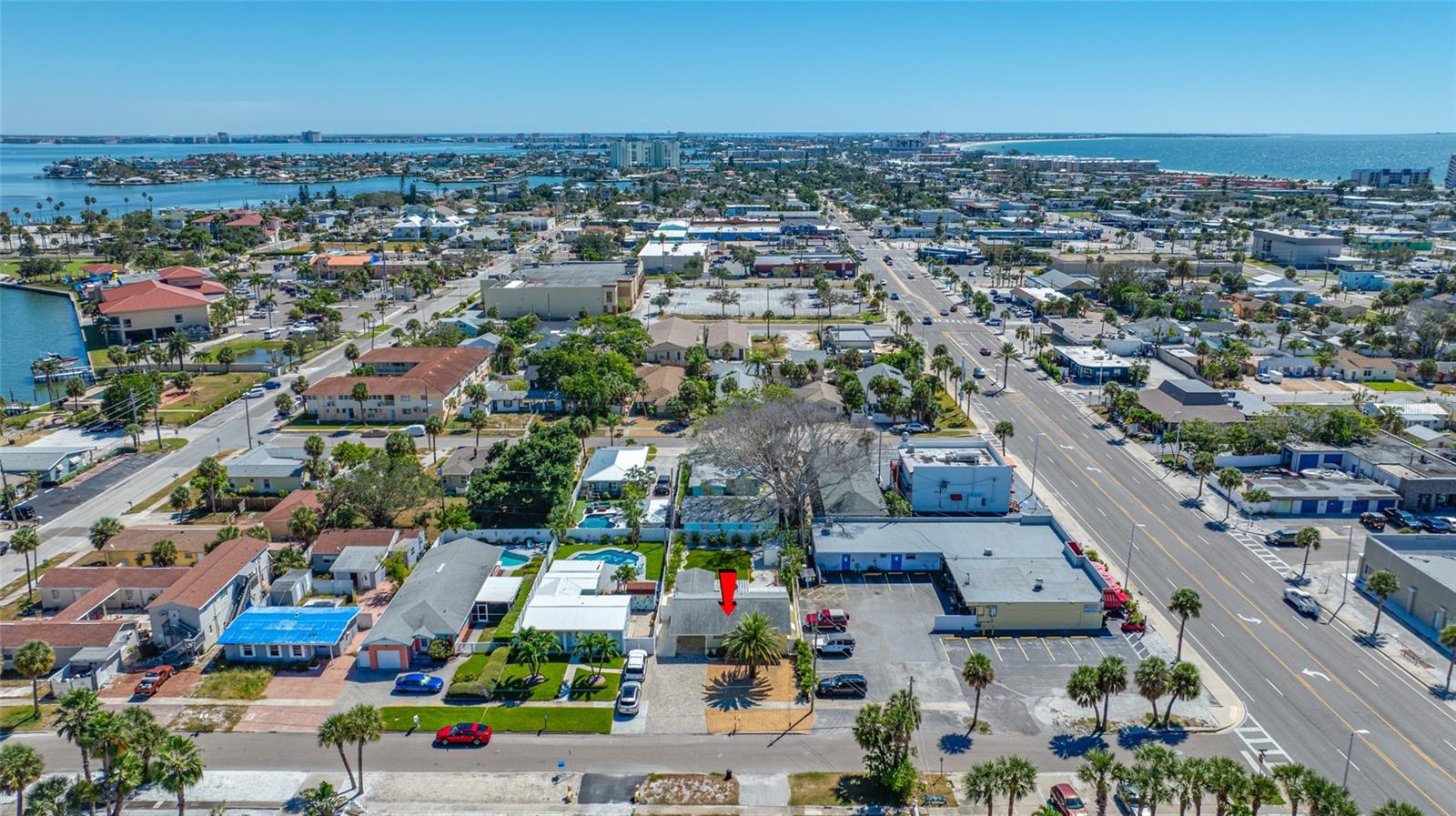 Image 36 of 36 For 340 79th Avenue