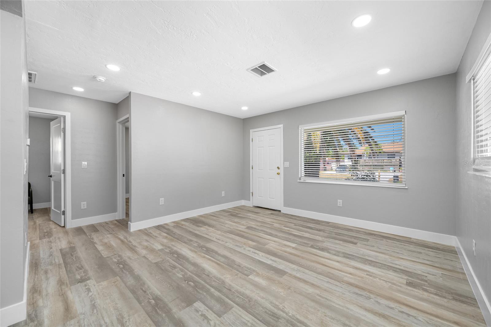 Image 6 of 35 For 340 79th Avenue