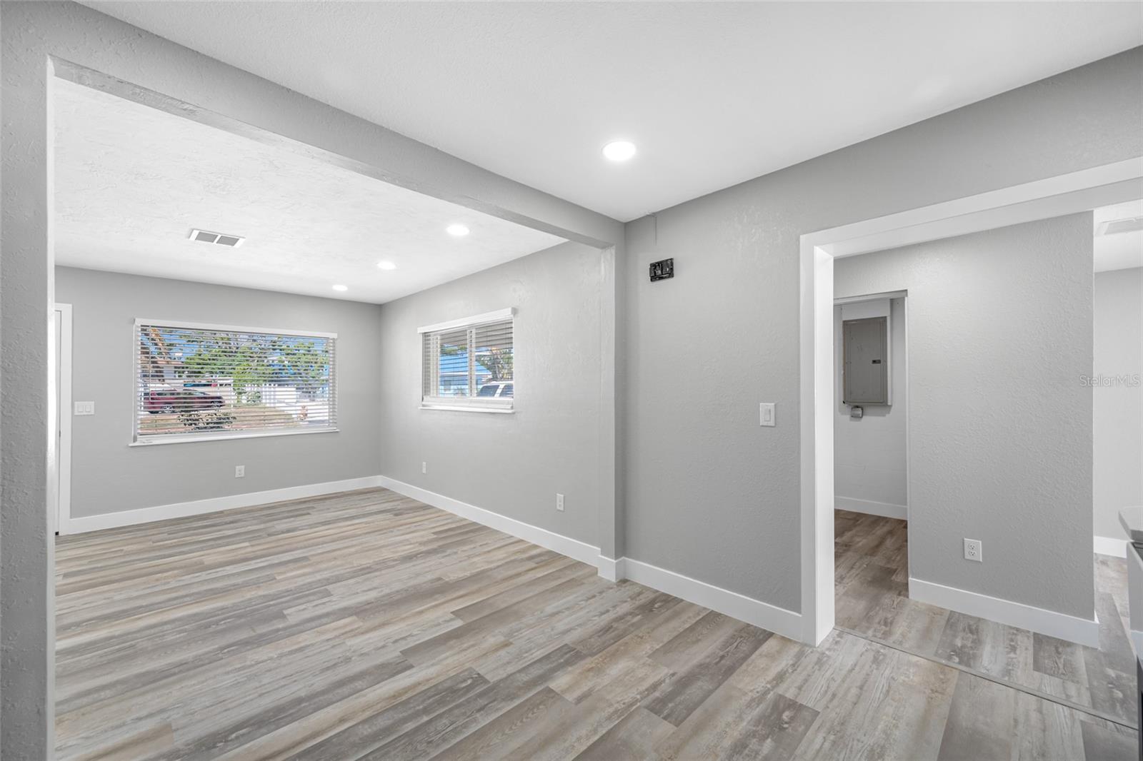 Image 7 of 35 For 340 79th Avenue