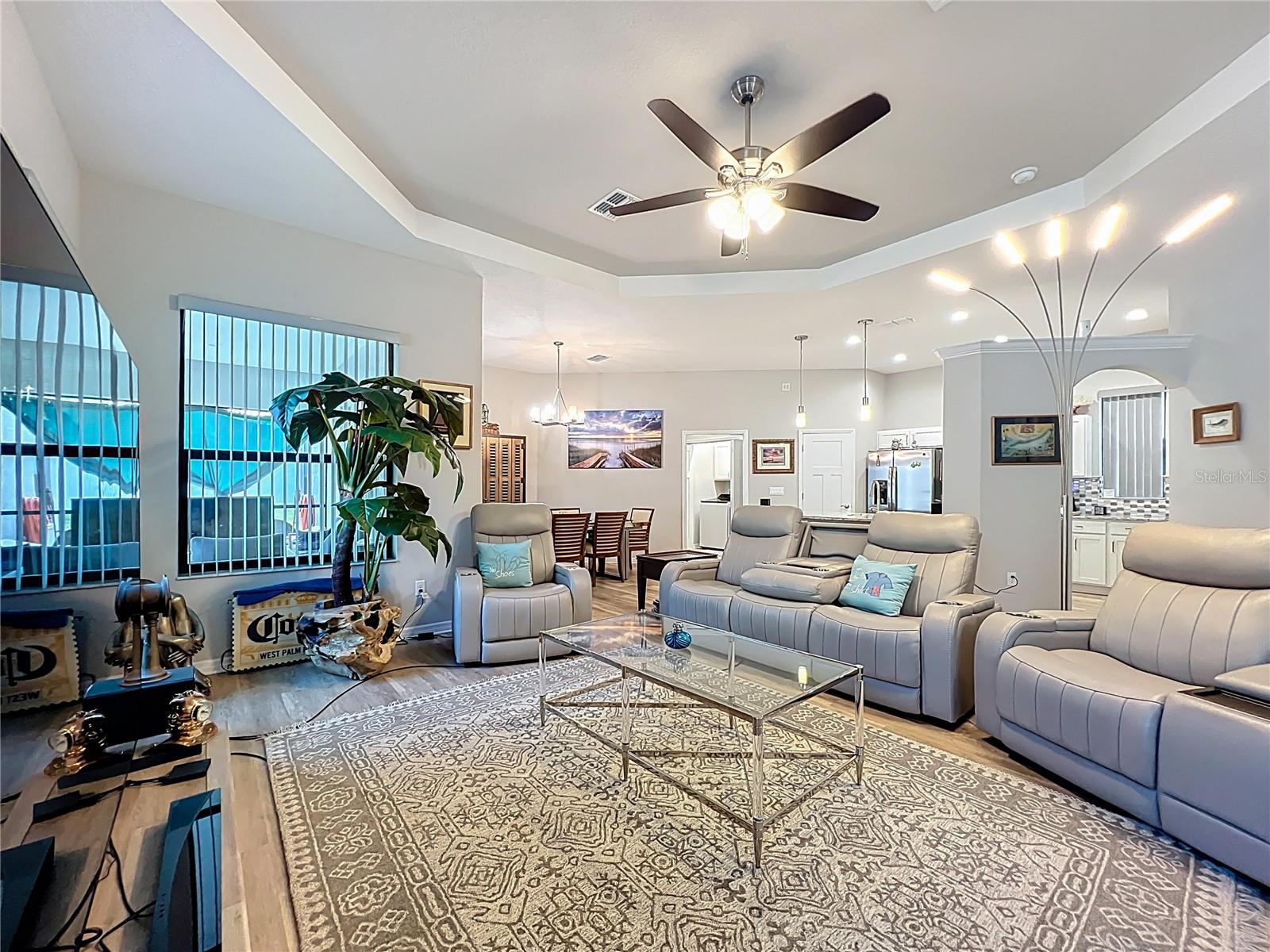 Image 10 of 45 For 8 Deer Court 15