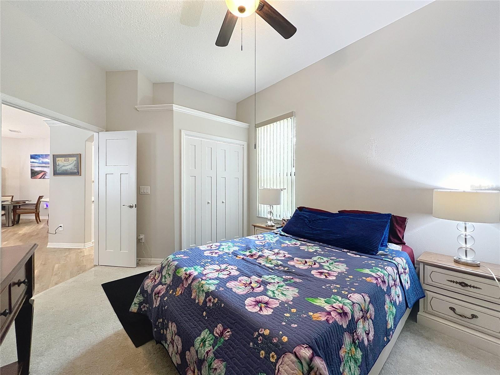 Image 30 of 45 For 8 Deer Court 15