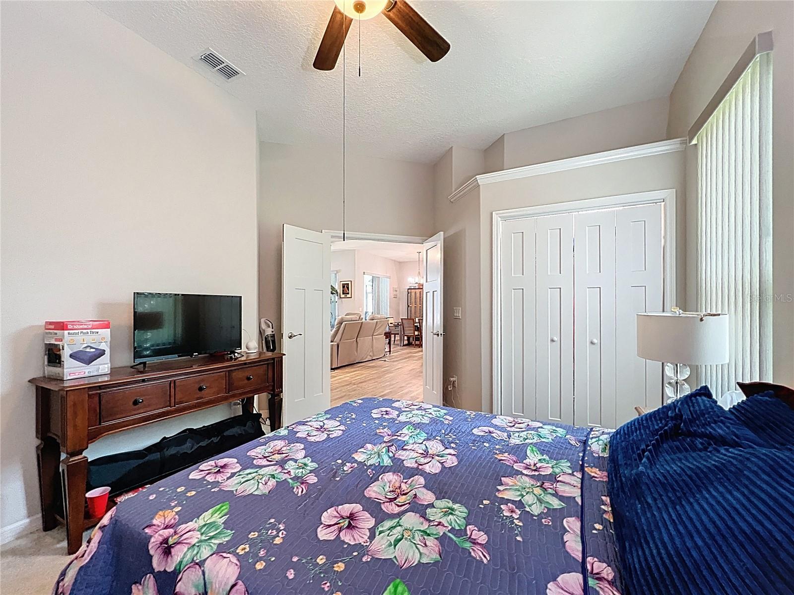 Image 31 of 45 For 8 Deer Court 15