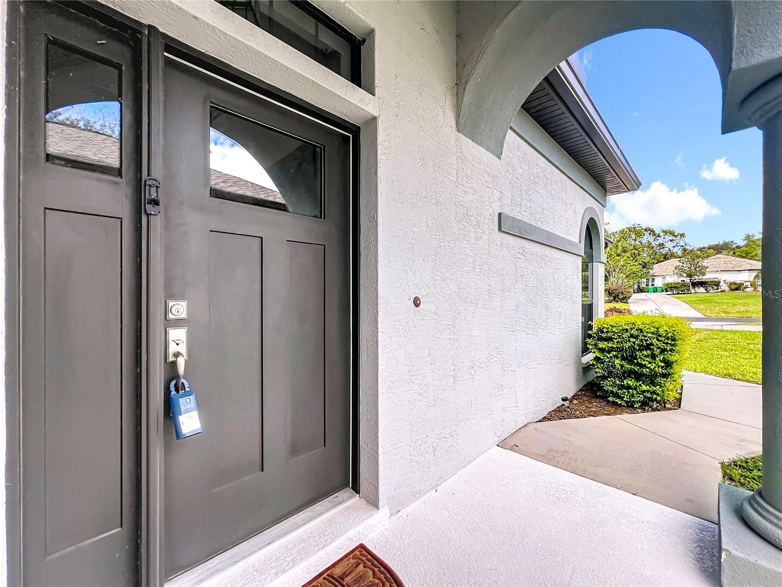 Image 4 of 45 For 8 Deer Court 15