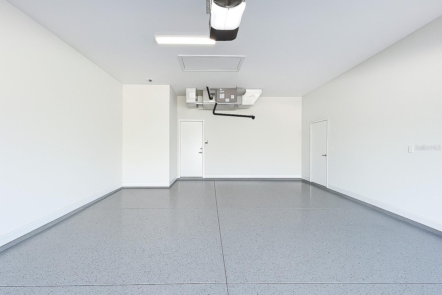 Image 41 of 45 For 8 Deer Court 15