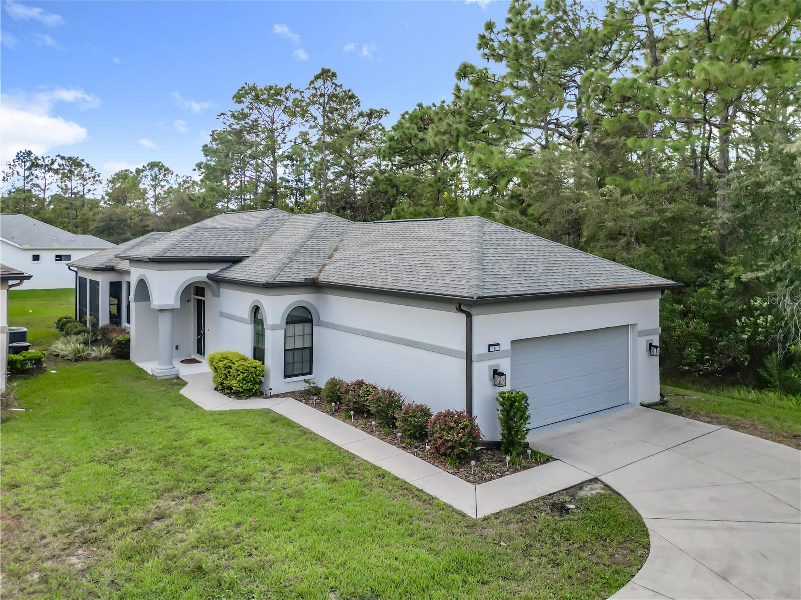 Image 43 of 45 For 8 Deer Court 15