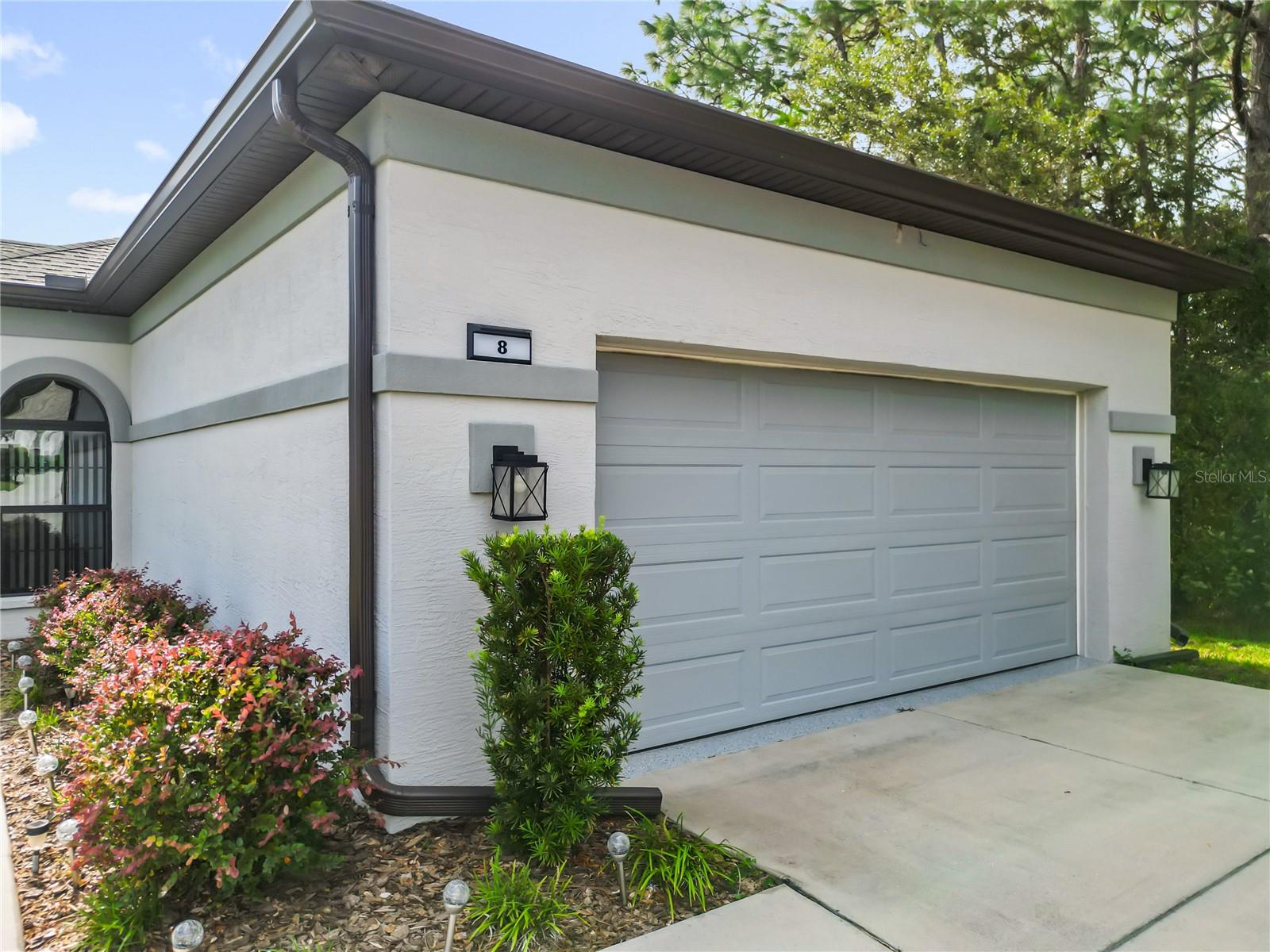 Image 44 of 45 For 8 Deer Court 15