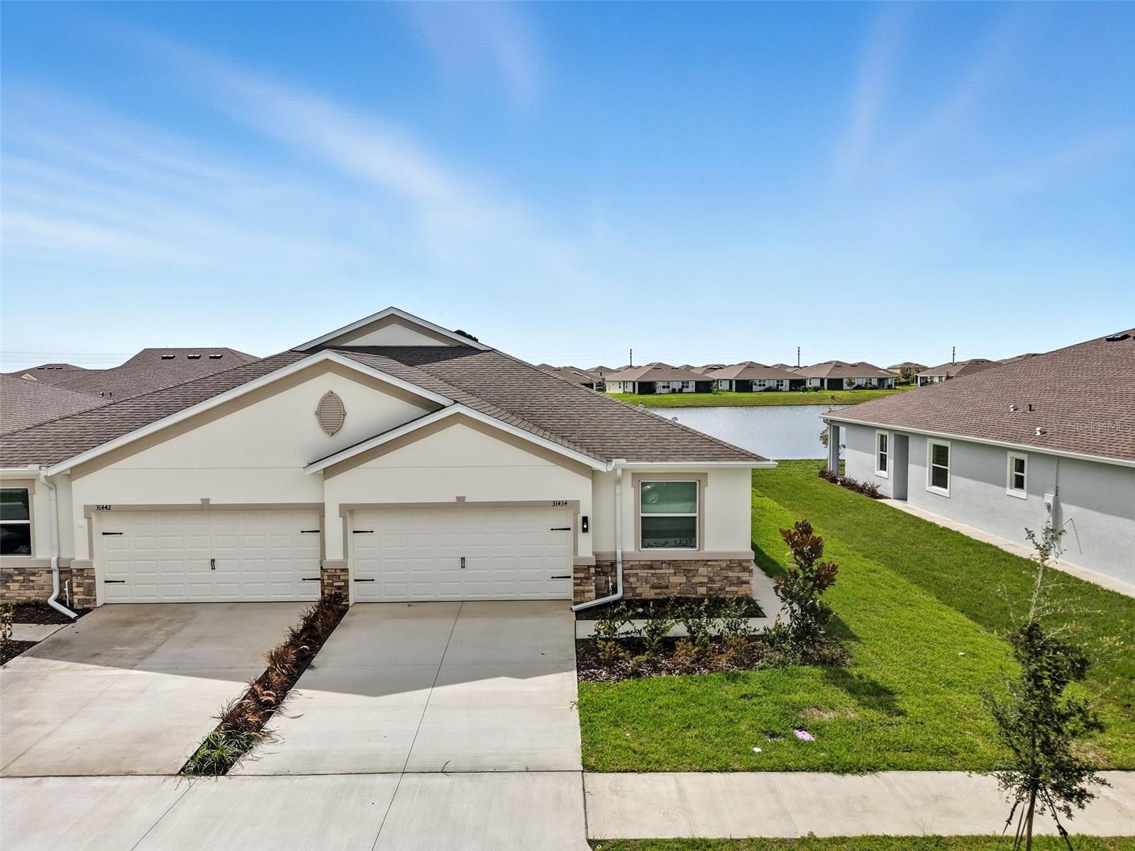 Details for 31434 Paper Birch Street, WESLEY CHAPEL, FL 33545