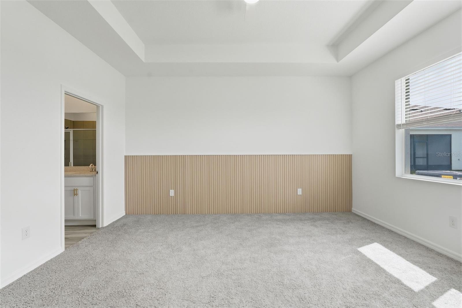 Image 12 of 43 For 31434 Paper Birch Street