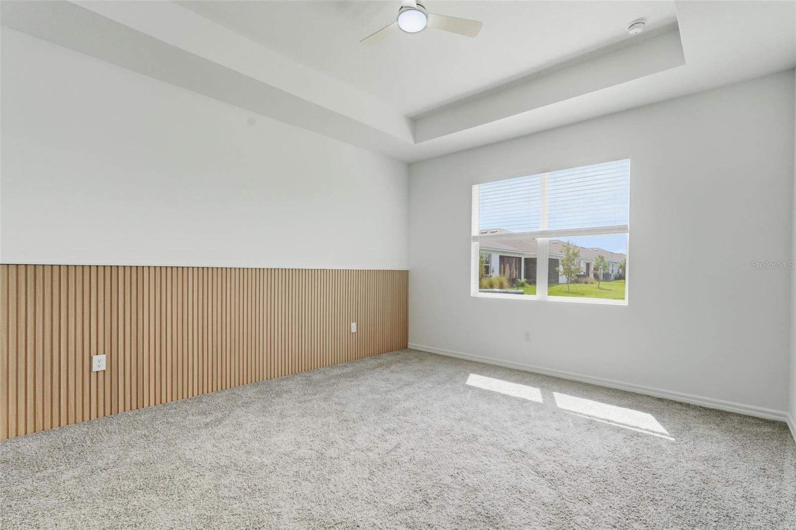 Image 13 of 43 For 31434 Paper Birch Street