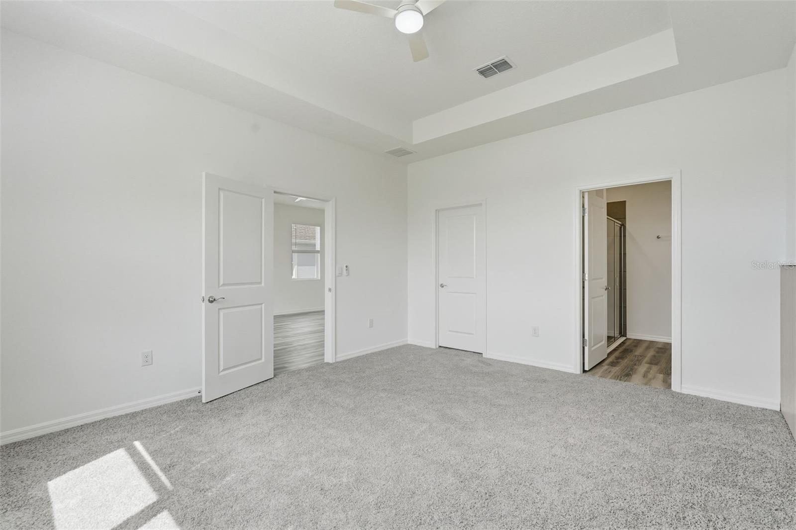 Image 14 of 43 For 31434 Paper Birch Street