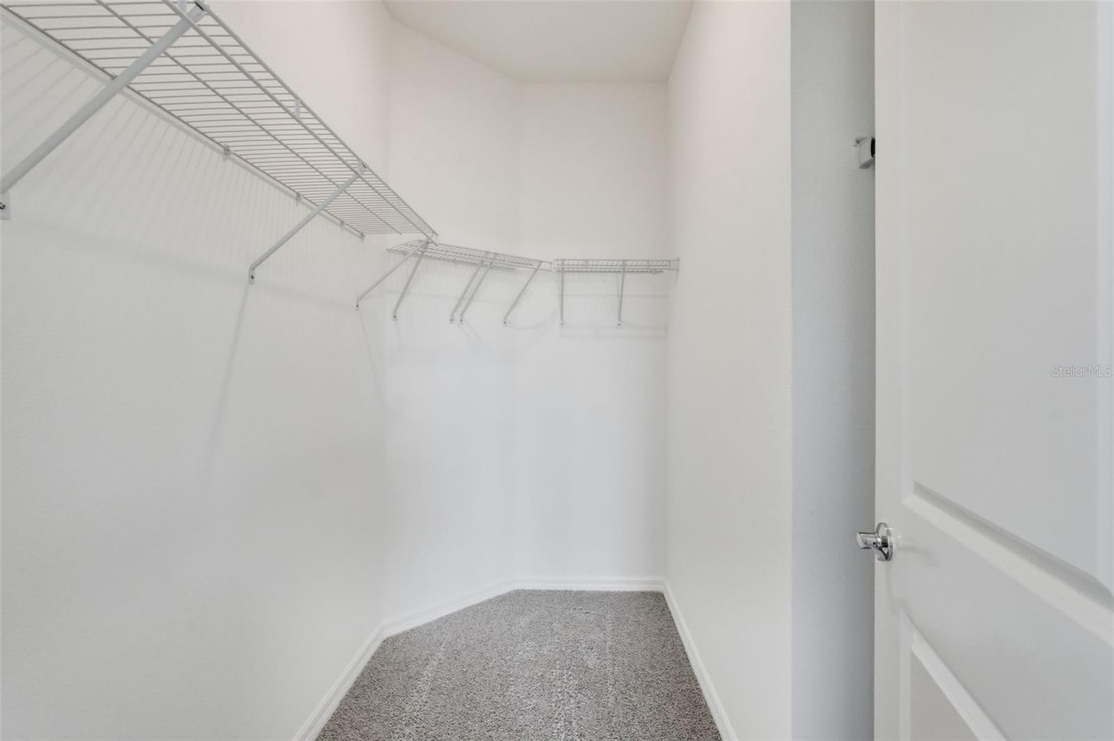 Image 15 of 43 For 31434 Paper Birch Street