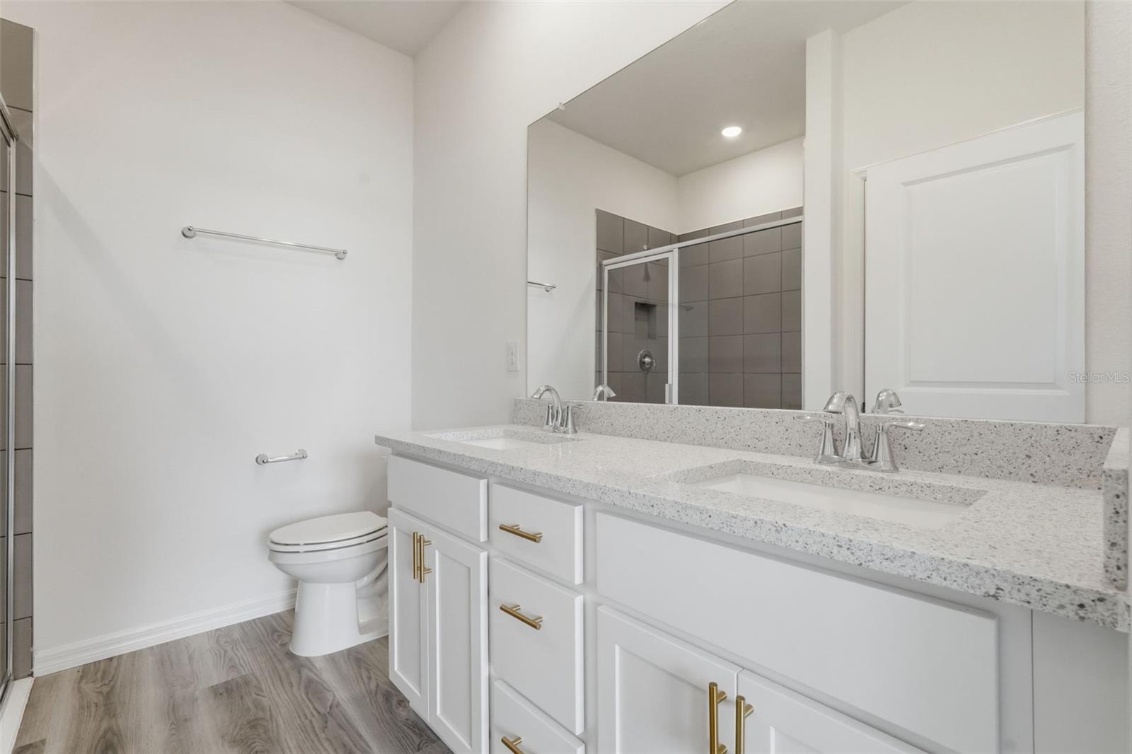 Image 16 of 43 For 31434 Paper Birch Street