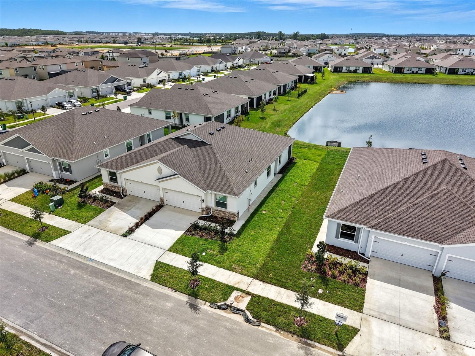 Image 2 of 43 For 31434 Paper Birch Street