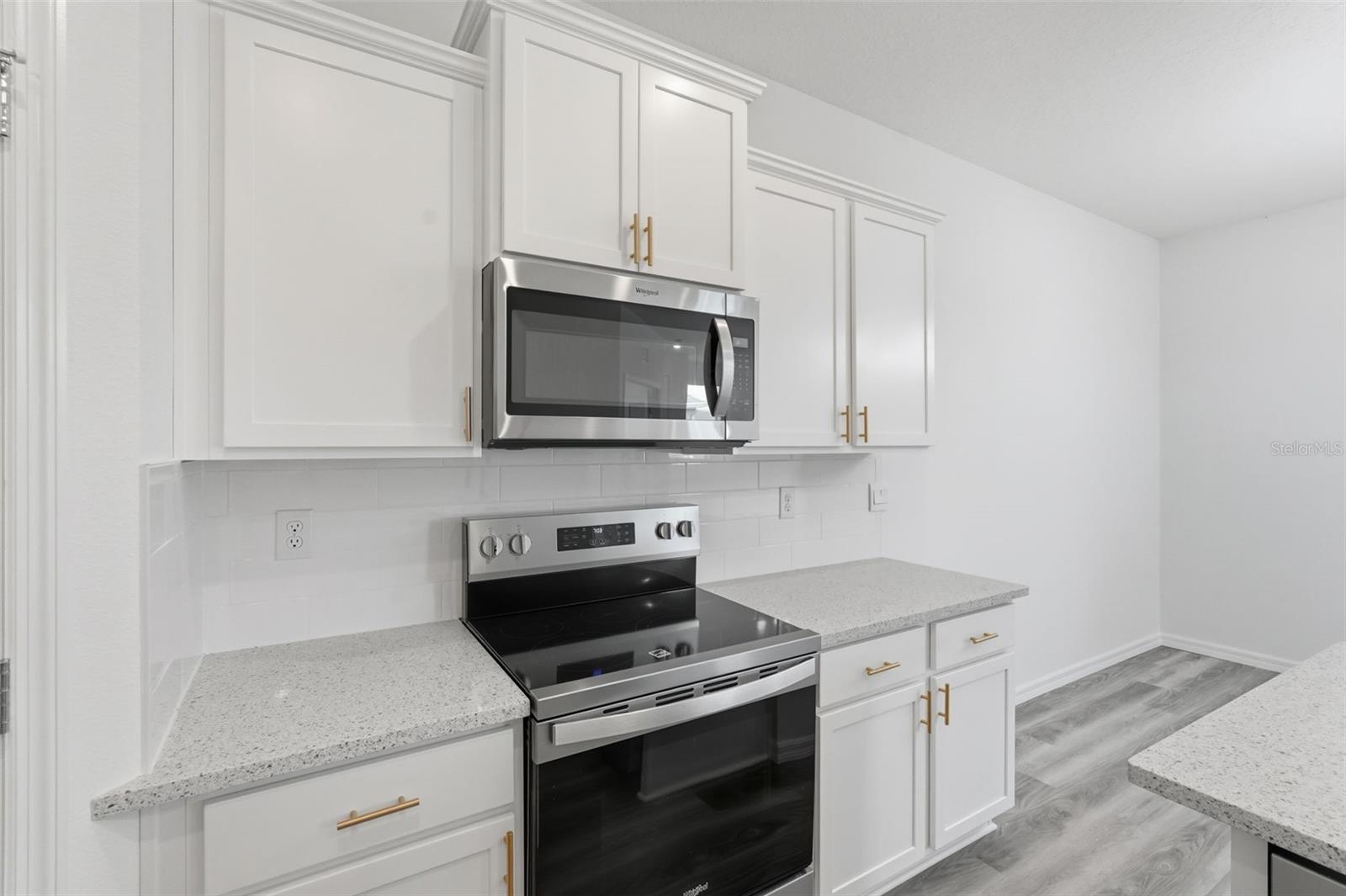 Image 23 of 43 For 31434 Paper Birch Street