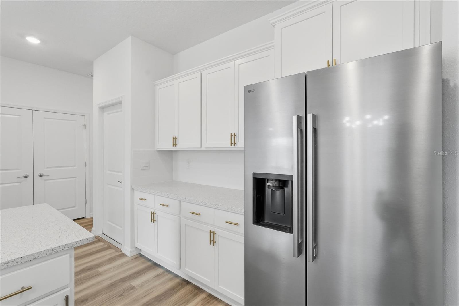 Image 24 of 43 For 31434 Paper Birch Street