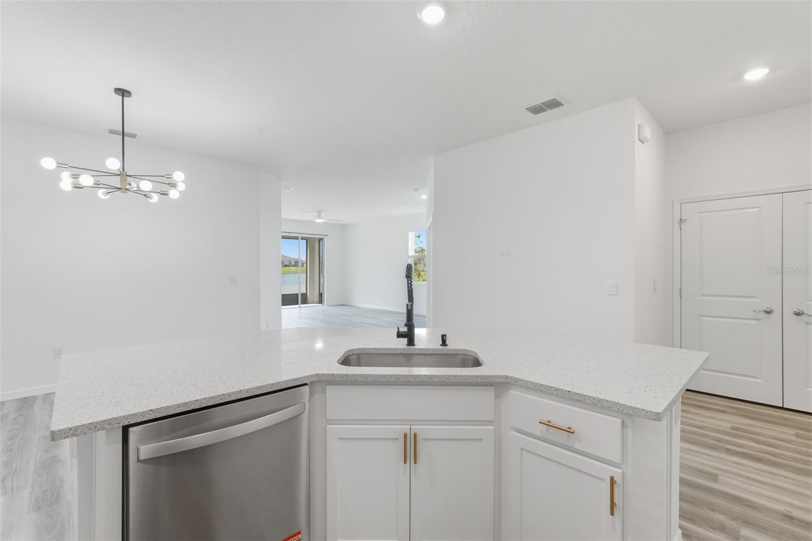 Image 25 of 43 For 31434 Paper Birch Street