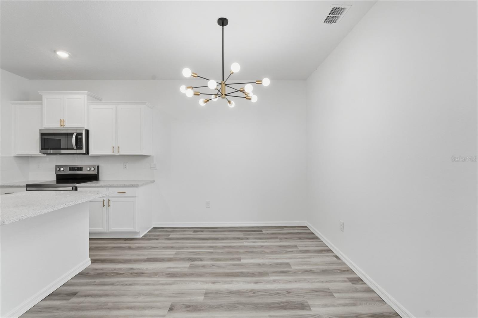 Image 26 of 43 For 31434 Paper Birch Street