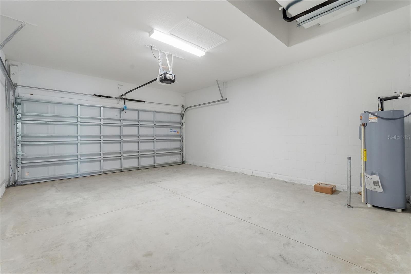 Image 27 of 43 For 31434 Paper Birch Street