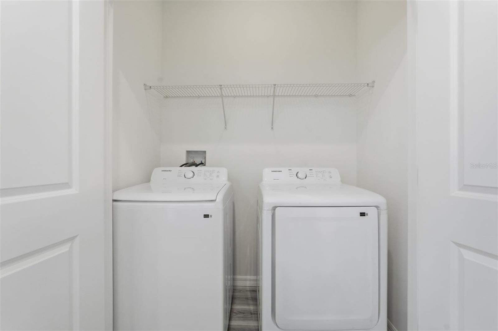 Image 28 of 43 For 31434 Paper Birch Street