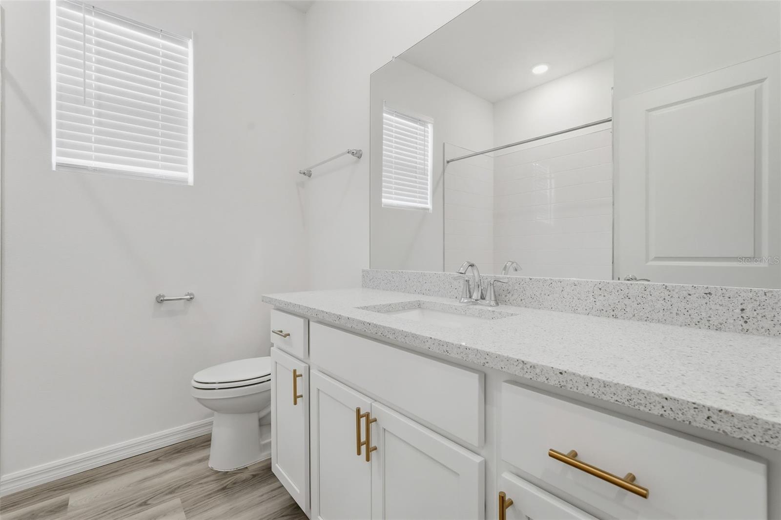 Image 29 of 43 For 31434 Paper Birch Street