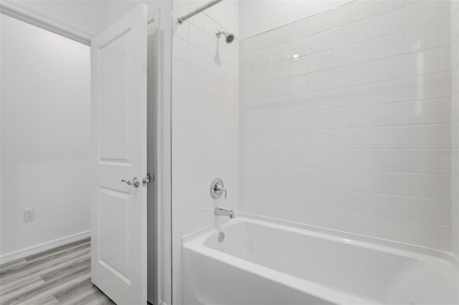 Image 30 of 43 For 31434 Paper Birch Street