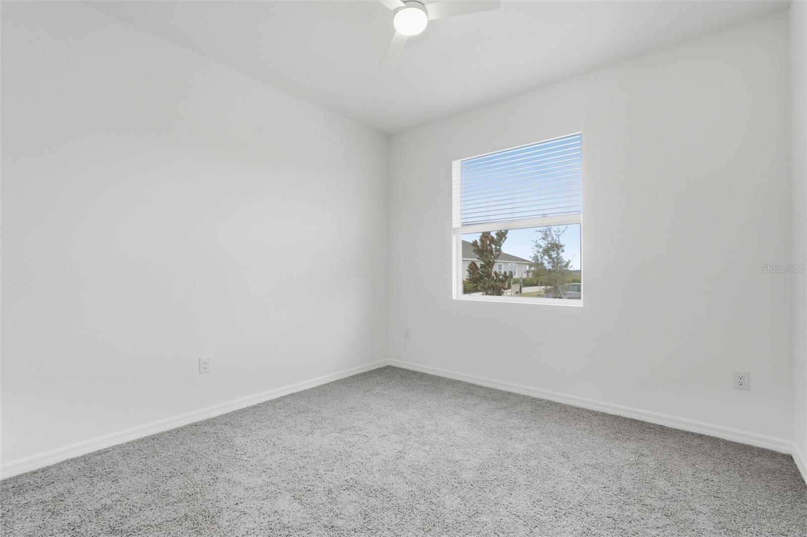 Image 31 of 43 For 31434 Paper Birch Street