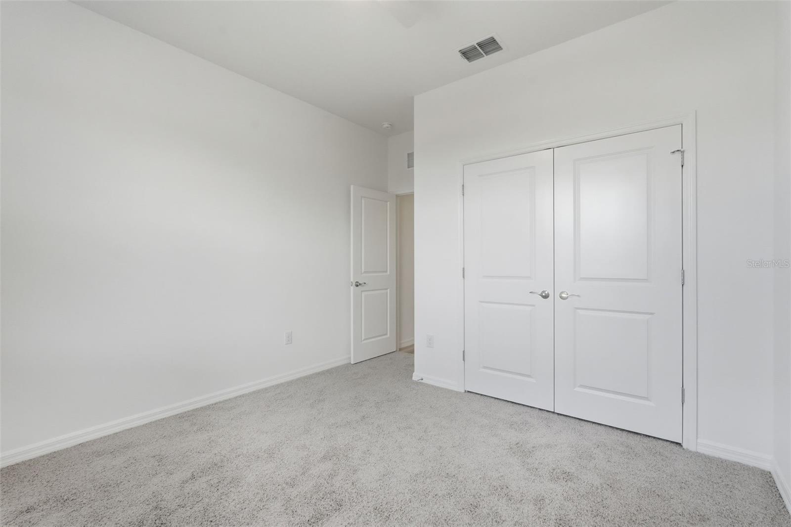 Image 32 of 43 For 31434 Paper Birch Street