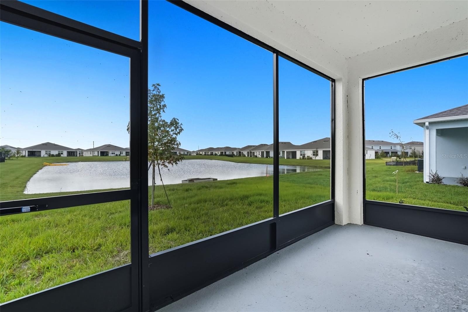 Image 33 of 43 For 31434 Paper Birch Street