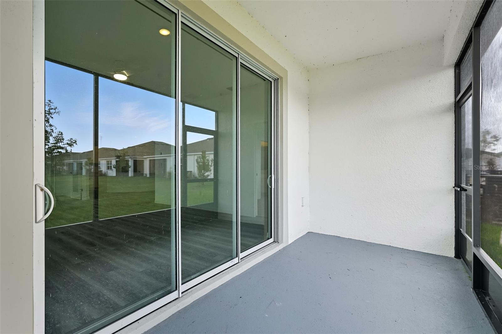 Image 34 of 43 For 31434 Paper Birch Street