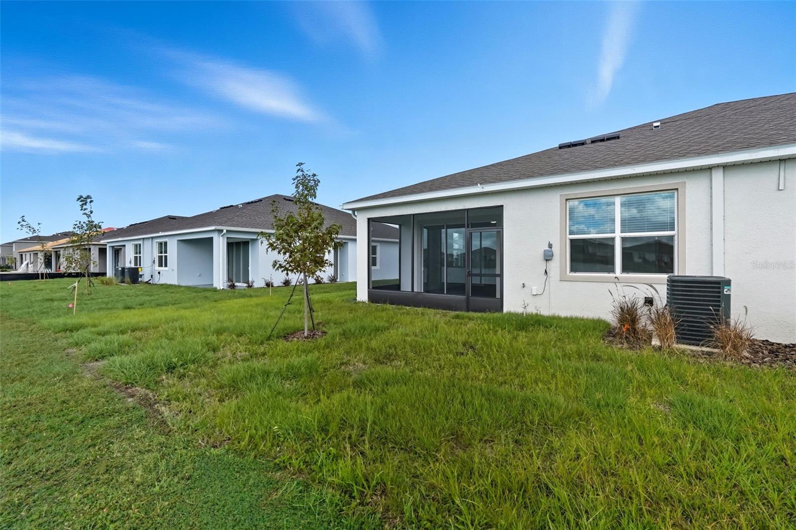 Image 35 of 43 For 31434 Paper Birch Street