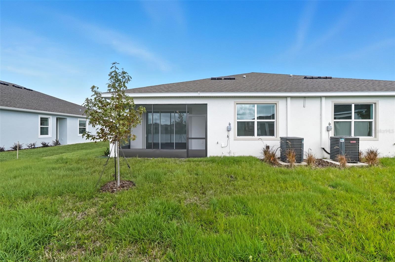 Image 36 of 43 For 31434 Paper Birch Street