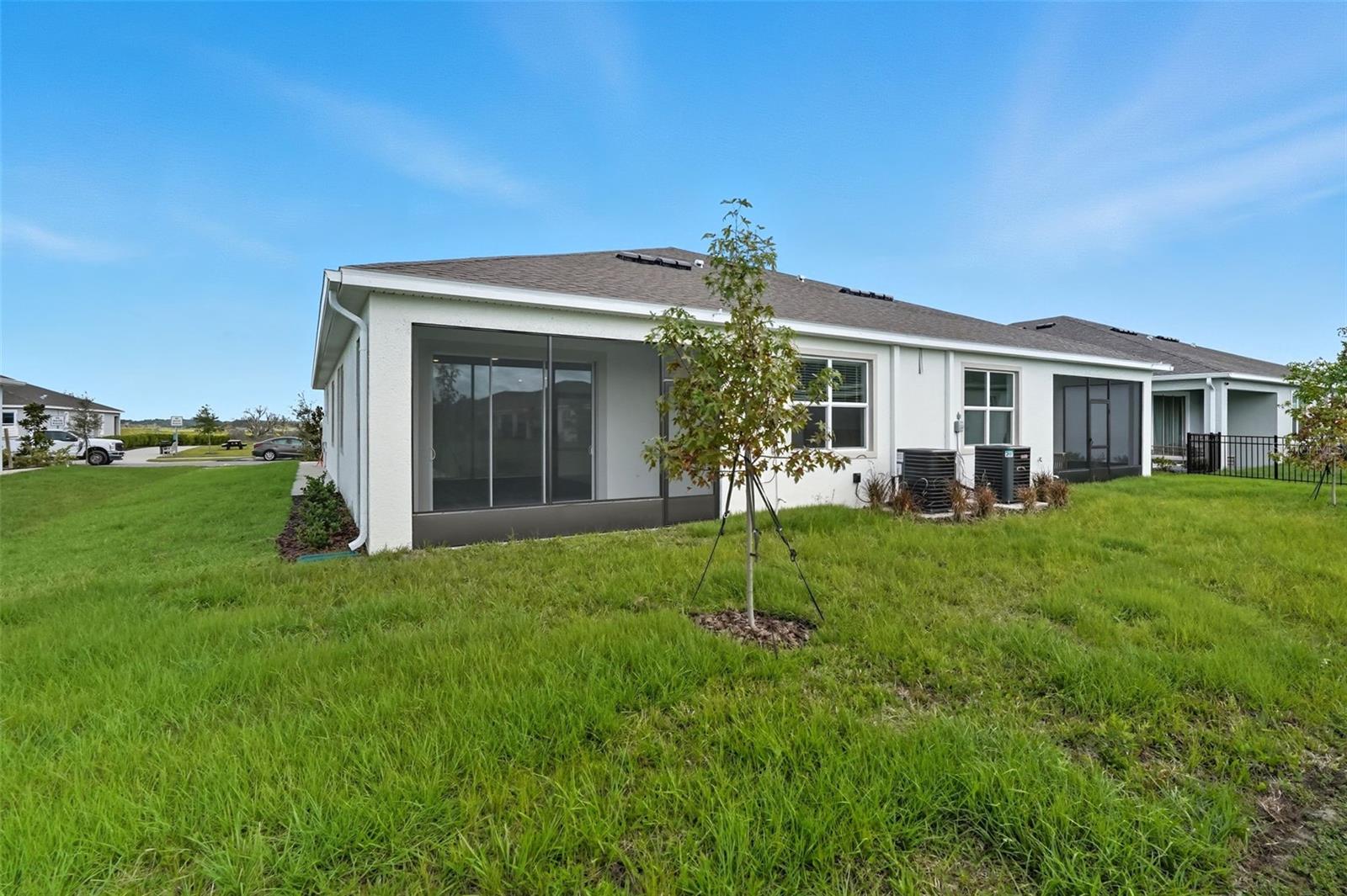 Image 37 of 43 For 31434 Paper Birch Street